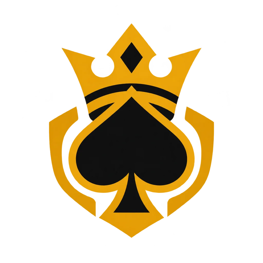 PAHAM777 Logo