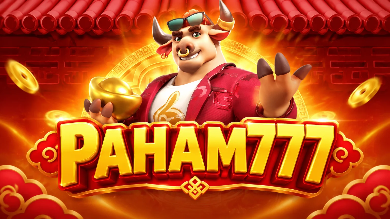 Panduan Antarmuka dan Mekanisme Expanding Reel Lgd Monkey Kg di PAHAM777